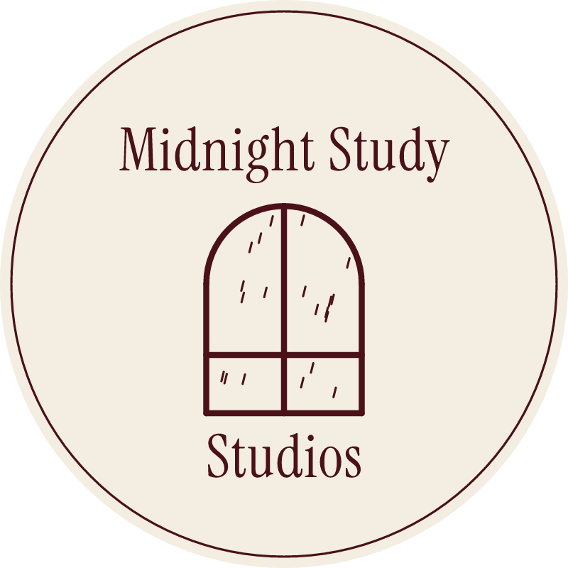 Midnight Study Studios